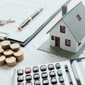 Sinfra lança painel com informações sobre contratos e obras públicas de Mato Grosso