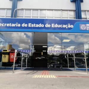 Proprietário é multado em R$ 80 mi por incêndio no Parque Serra Azul