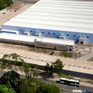COP30; Haddad cita metas para arrecadar US$ 1,3 tri para financiamento climático