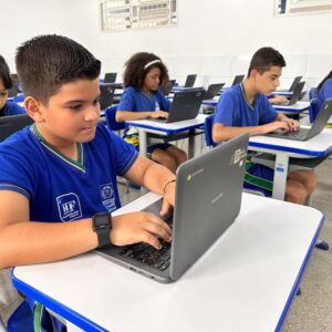 Construção do novo Centro Logístico de Abastecimento e Distribuição de medicamentos chega a 92% de conclusão