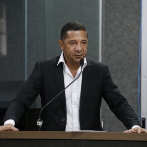 Saúde Digital realizou 382 atendimentos de tele-estomatologia em MT 