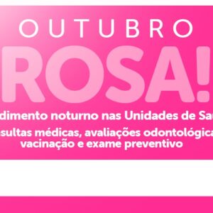 Prefeito e Vice de Paranaíta articulam recursos em Brasília