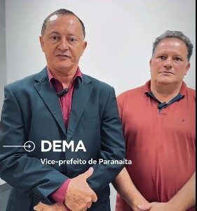 Ager aprova pedido de renúncia e encerra contrato com empresa de travessia por balsa após conclusão de pontes no Rio Teles Pires