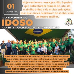 MT não terá novas vagas para deputados federais e estaduais
