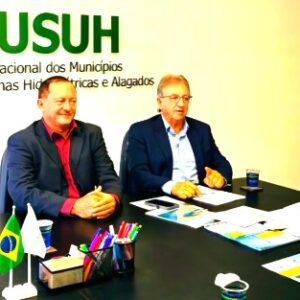 ‘Nossos países terão uma parceria muito produtiva’, diz Trump após conversa com Lula