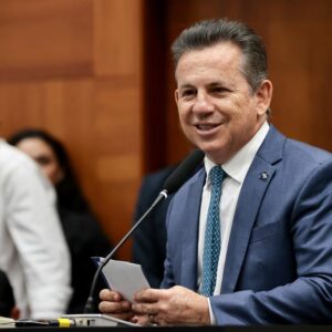 Vereadores de Alta Floresta cobram da Energisa melhorias urgentes na rede elétrica urbana e rural
