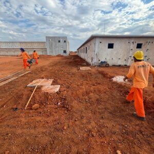 Governador retira “gatilho” e antecipa promoções de PMs e Bombeiros