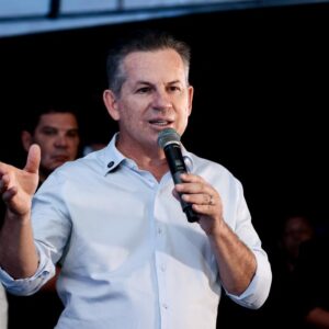 Respeite a lei e ajude a proteger nossos rios!
