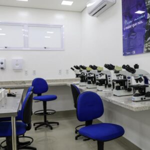 Sarampo circula em Mato Grosso e Secretaria de Saúde reforça importância da vacinação