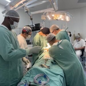 Lacen amplia laboratório de genética e oferece novos exames para doenças raras em nova estrutura
