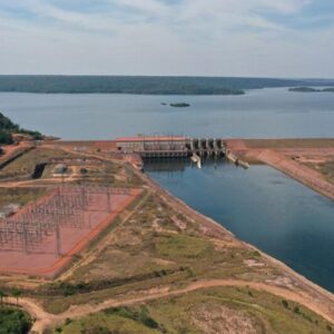 Duplicação da BR-163 recebe prêmio de asfalto mais confortável do Brasil e é comparada às rodovias alemãs
