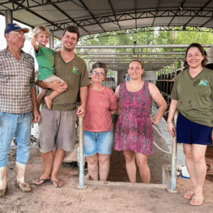 Mato Grosso tem 4.062 presos trabalhando em atividades internas e extramuros