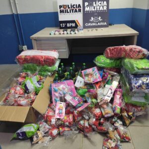 Intoxicação por metanol; Brasil registra 32 casos confirmados e investiga outros 181