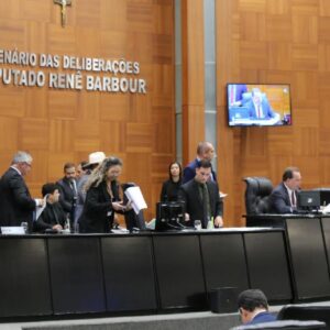 SP tem uma morte confirmada por intoxicação por metanol; quatro estão sendo investigadas