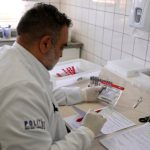 Mato Grosso confirma três casos de intoxicação por metanol