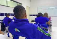 Rede Estadual de Ensino passa a ter 105 escolas cívico-militares em todas as regiões de Mato Grosso