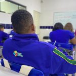 Servidores ativos de MT têm até 30 de novembro para realizar recadastramento obrigatório de 2025