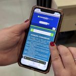 Consumidores podem renegociar dívidas em atraso no Mutirão Nacional de Dívidas e Orientação Financeira