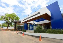 Caixa Econômica deixou de receber tributos estaduais nesta quinta-feira (20)