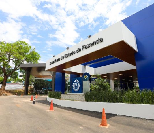 Caixa Econômica deixou de receber tributos estaduais nesta quinta-feira (20)