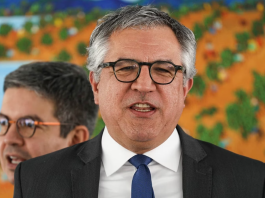 Brasil lança Plano de Ação em Saúde de Belém, primeiro plano global dedicado à adaptação climática na saúde