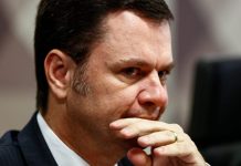 Militares são presos por golpe de Estado pela primeira vez na história do Brasil