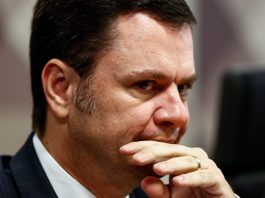 Militares são presos por golpe de Estado pela primeira vez na história do Brasil