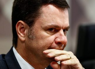 Militares são presos por golpe de Estado pela primeira vez na história do Brasil