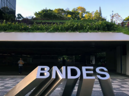 BNDES libera R$ 2,4 bi para agricultores afetados por eventos climáticos em um mês