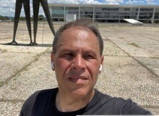 Por unanimidade; ex-assessor de Moraes Eduardo Tagliaferro vira réu no Supremo