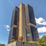 Banco Central revela R$ 5,79 bilhões esquecidos que ainda podem ser resgatados