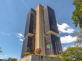 BC endurece regras para fintechs e admite possível saída de instituições do mercado; medida afeta cerca de 500 empresas