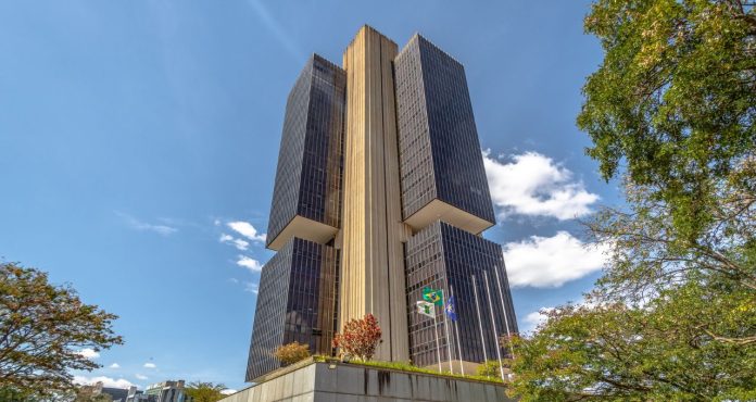 Banco Central