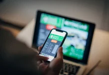 Por que imposto sobre bets é mais baixo no Brasil do que em outros países