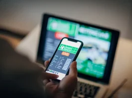 Por que imposto sobre bets é mais baixo no Brasil do que em outros países