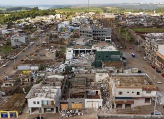 Bolsa Família: 38 municípios do Paraná têm pagamento unificado