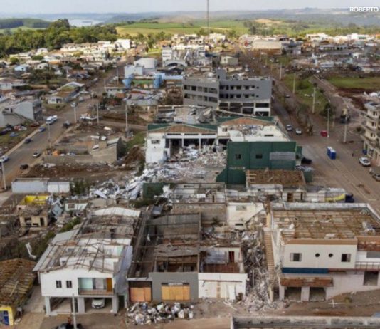 Bolsa Família: 38 municípios do Paraná têm pagamento unificado