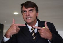 Bolsonaro diz que teve “surto” por remédios e nega fuga; Justiça mantém prisão