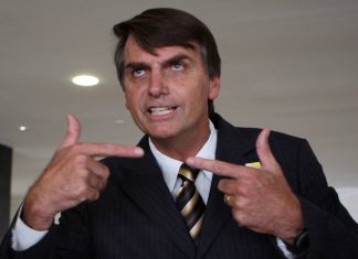 Bolsonaro diz que teve “surto” por remédios e nega fuga; Justiça mantém prisão