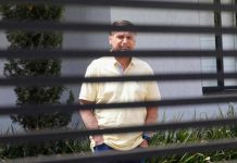 Bolsonaro é preso pela Polícia Federal em Brasília