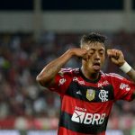 Bruno Henrique vira réu por estelionato após decisão do TJDFT