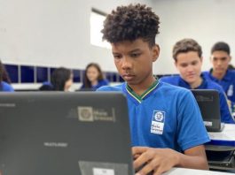 Secretarias municipais de Educação são chamadas a se inscrever no 2º Selo Nacional Compromisso com a Alfabetização 2025