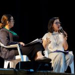 Entre Nós: Prefeitura promove evento sobre saúde e bem-estar das servidoras municipais