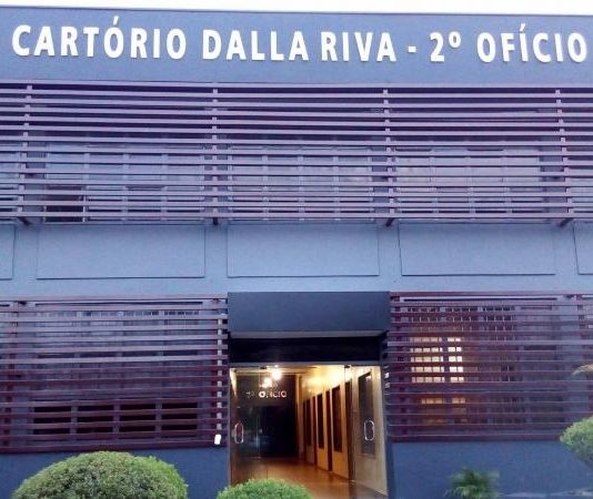 Cartórios de Alta Floresta, Paranaíta e Nova Canaã do Norte são destaque no Prêmio Cartório Eficiente 2025