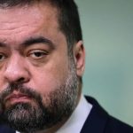 Governo do Rio é alvo de investigação após 70 milhões de CPFs serem usados no Córtex