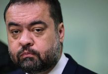 Governo do Rio é alvo de investigação após 70 milhões de CPFs serem usados no Córtex