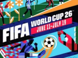 Polêmica de ingressos para a Copa do Mundo de 2026 cresce com preços considerados exorbitantes