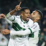 Remo, Chapecoense, Athletico-PR e Coritiba garantem acesso à Série A; Coxa Campeão!