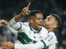 Remo, Chapecoense, Athletico-PR e Coritiba garantem acesso à Série A; Coxa Campeão!