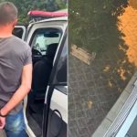 Narrador esportivo vira réu por mandar matar ex, baleada e deixada paraplégica em Santos